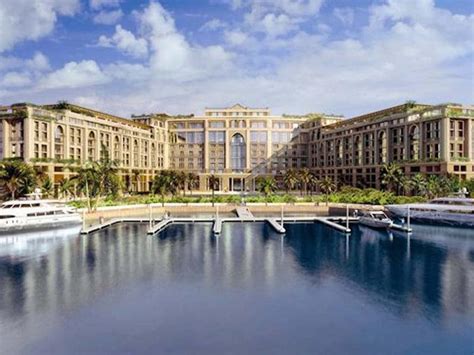 versace hotel france|versace hotel macau.